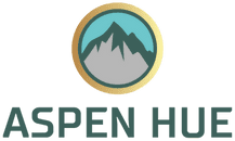 Aspen-Hue-Logo