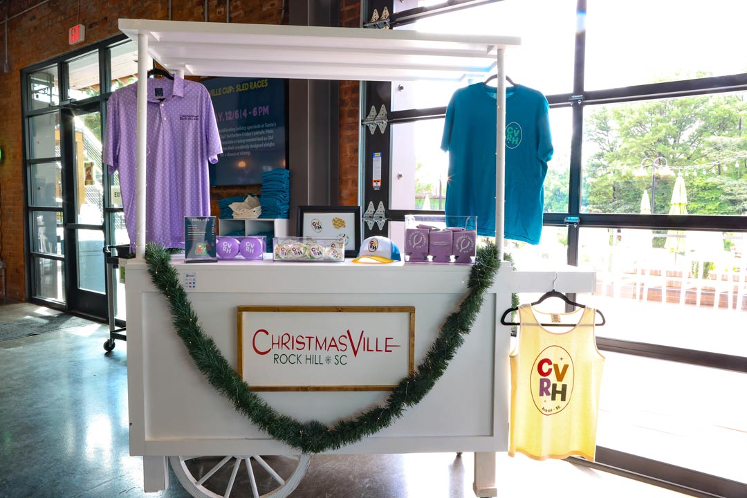 CVRH-Merchandise-Cart