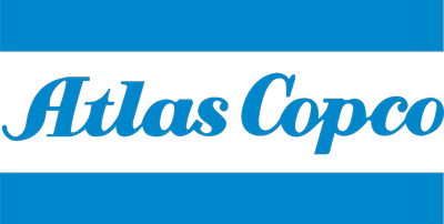 atlas-copco-logo