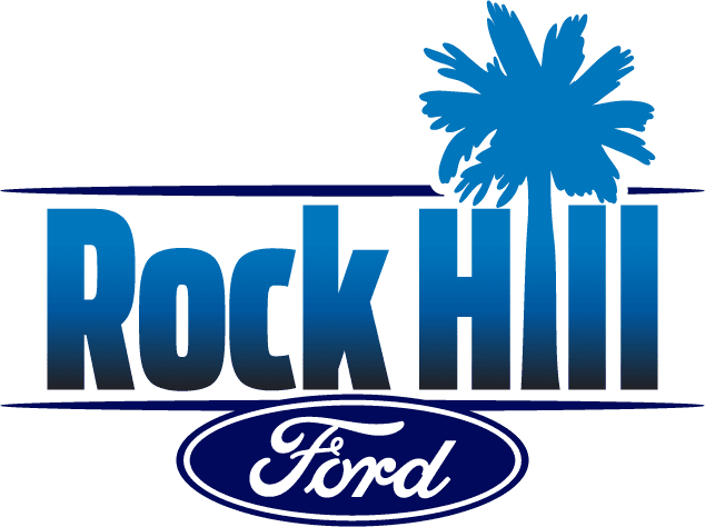 rock-hill-ford-transparent